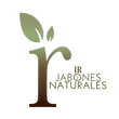 irjabonesnaturales