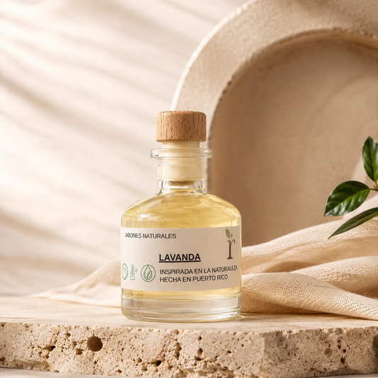 Diamond Lavanda